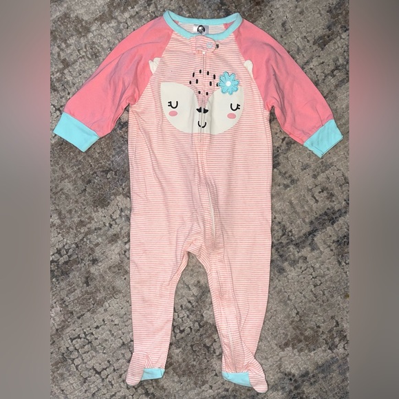Gerber onesie size 6-9 months - Picture 1 of 3